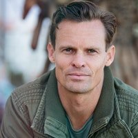 Asesoría legal personalizada