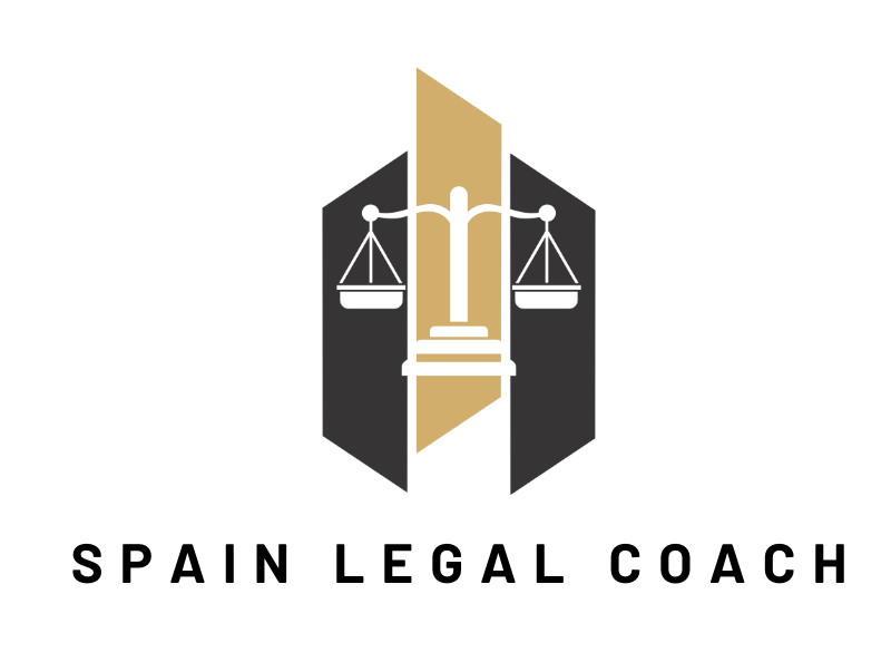 logo-Spain-Legal-Coach.png